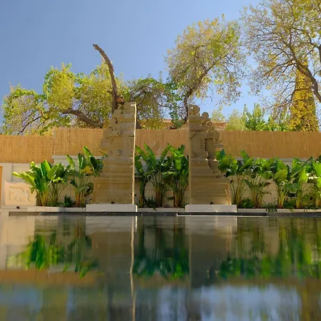 Surga Alacati Hotel Çeşme