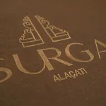 Surga Alacati *